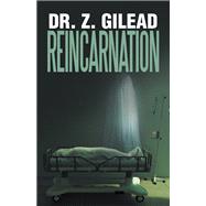 REINCARNATION