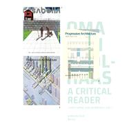 Oma/Rem Koolhaas