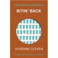 Bitin' Back