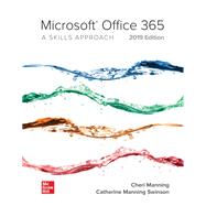 SIMnet for Office 365/2019, Manning SIMbook, Office Suite Registration Code for Triad eCommerce