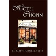 Hotel Chopin
