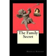 The Family Secret