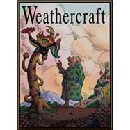 Weathercraft