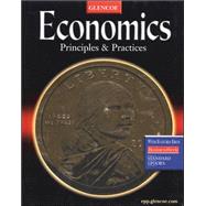 Economics: Principles and Practices, Student Edition