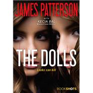 The Dolls