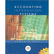 Accounting Information Systems and SAP Instruction Booklet