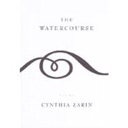 The Watercourse