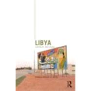 Libya: Continuity and Change