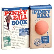 The Pinky Ball Book