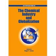 The Chemical Industry and Globalization