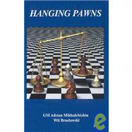 Hanging Pawns