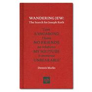 Wandering Jew