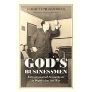 God's Businessmen