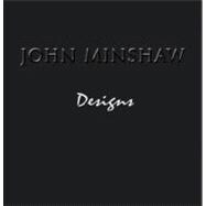 John Minshaw Designs