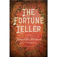 The Fortune Teller A Novel