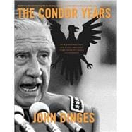 Condor Years