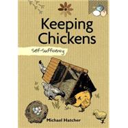 KEEPING CHICKENS CL