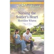 Nursing the Soldier's Heart