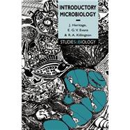 Introductory Microbiology