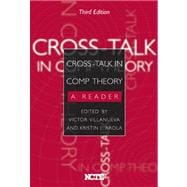 Cross-Talk in Comp Theory : A Reader, Third Edition