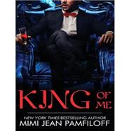 King of Me