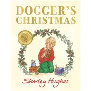 Dogger's Christmas