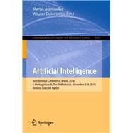 Artificial Intelligence