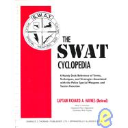 The Swat Cyclopedia