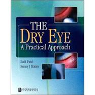 The Dry Eye; A Practical Approach