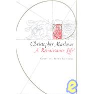 Christopher Marlowe