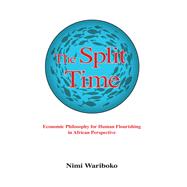The Split Time