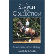 Search for Collection