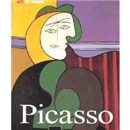 Pablo Picasso: Life and Work