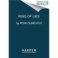 Ring of Lies