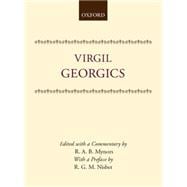 Georgics