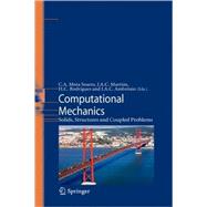 Computational Mechanics