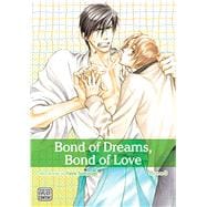 Bond of Dreams, Bond of Love 3
