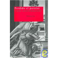 Perdido El Paraiso/ Lost Paradise
