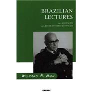 BRAZILIAN LECTURES I & II