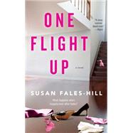One Flight Up : A Novel