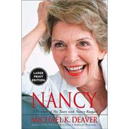 Nancy