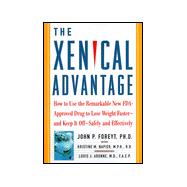 The Xenical Advantage