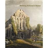 Writing Britain's Ruins