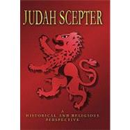 Judah Scepter: A Historical and Religious Perspective