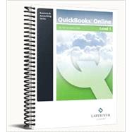 QuickBooks Online: Level 1