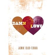 Damn Love