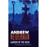 Garden Of The Dead