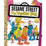 The Together Book (Sesame Street)