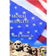 Moral Health