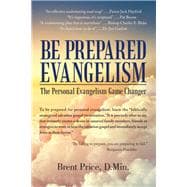 Prepared Evangelism